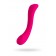 Ярко-розовый вибратор Lovense Osci 2 - 22 см. - Lovense купить в Краснодаре с доставкой в Orgasmix.ru Ярко-розовый вибратор Lovense Osci 2 - 22 см. - Lovense