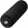 Черная вельветовая подушка для любви Liberator Retail Whirl - Liberator - купить с доставкой в Краснодаре