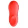 Коралловый вибростимулятор We-Vibe Touch X - We-vibe в Краснодаре Коралловый вибростимулятор We-Vibe Touch X - We-vibe