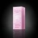 Возбуждающий крем для женщин Viamax Sensitive Gel - 50 мл. - Viamax - купить с доставкой в Краснодаре