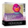 Фиолетово-розовый вибратор-уточка I Rub My Duckie 2.0 Colors - Big Teaze Toys - купить с доставкой в Краснодаре