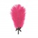 Черно-розовый эротический набор Kit d Amour - Rianne S - купить с доставкой в Краснодаре