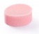 Нежно-розовые тампоны-губки Beppy Tampon Wet - 8 шт. - Beppy - купить с доставкой в Краснодаре