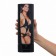 Мастурбатор KIIROO Onyx+ Romi Rain Male Masturbator - Kiiroo - в Краснодаре купить с доставкой