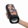 Мастурбатор KIIROO Onyx+ Romi Rain Male Masturbator - Kiiroo - в Краснодаре купить с доставкой