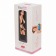 Мастурбатор KIIROO Onyx+ Romi Rain Male Masturbator - Kiiroo - в Краснодаре купить с доставкой