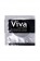 Классические презервативы VIVA Classic - 12 шт. - VIZIT - купить с доставкой в Краснодаре
