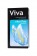 Ультратонкие презервативы VIVA Ultra Thin - 12 шт. - VIZIT - купить с доставкой в Краснодаре