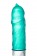 Цветные ароматизированные презервативы VIZIT Color - 3 шт. - VIZIT - купить с доставкой в Краснодаре