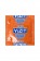 Презервативы VIZIT Large увеличенного размера - 3 шт. - VIZIT - купить с доставкой в Краснодаре