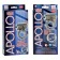 Виброкольцо Apollo 7-Function Premium Enhancers - California Exotic Novelties - в Краснодаре купить с доставкой