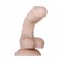 Гибкий фаллоимитатор Real Supple Poseable - 15 см. - Evolved