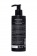 Гель для интимной гигиены с гиалуроновой кислотой Erotist Hyaluronic - 250 мл. - Erotist Lubricants - купить с доставкой в Краснодаре