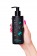 Гель для интимной гигиены с гиалуроновой кислотой Erotist Hyaluronic - 250 мл. - Erotist Lubricants - купить с доставкой в Краснодаре