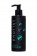 Гель для интимной гигиены с гиалуроновой кислотой Erotist Hyaluronic - 250 мл. - Erotist Lubricants - купить с доставкой в Краснодаре