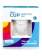 Прозрачная менструальная чаша OneCUP Classic - размер L - OneCUP - купить с доставкой в Краснодаре