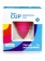 Розовая менструальная чаша OneCUP Classic - размер S - OneCUP - купить с доставкой в Краснодаре