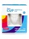 Набор из 2 менструальных чаш OneCUP Sport - OneCUP - купить с доставкой в Краснодаре
