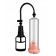 Вакуумная помпа PUMP WORX FANTA FLESH PUSSY PUMP - Pipedream - в Краснодаре купить с доставкой