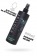 Антибактериальное средство для игрушек Erotist Anticeptic Cleaner - 400 мл. - Erotist Lubricants - купить с доставкой в Краснодаре