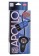 Синяя автоматическая вакуумная помпа APOLLO AUTOMATIC - California Exotic Novelties - в Краснодаре купить с доставкой