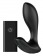 Черная анальная вибровтулка Nexus Duo Plug - 9,8 см. - Nexus Range