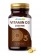 Пищевая добавка SuperCaps VITAMIN D3 2000 ME - 120 капсул - SuperCaps - купить с доставкой в Краснодаре
