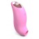 Розовый вакуум-волновой стимулятор Believer - Love to Love в Краснодаре Розовый вакуум-волновой стимулятор Believer - Love to Love