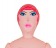 Надувная секс-кукла Fire - Orion - в Краснодаре купить с доставкой