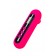 Ярко-розовый вакуум-волновой стимулятор Molette - ToyFa в Краснодаре Ярко-розовый вакуум-волновой стимулятор Molette - ToyFa