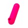 Ярко-розовый вакуум-волновой стимулятор Molette - ToyFa в Краснодаре Ярко-розовый вакуум-волновой стимулятор Molette - ToyFa
