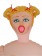 Секс-кукла Sexy Gretel - Orion - в Краснодаре купить с доставкой