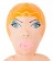 Очаровательная кукла-блондинка Storm - Orion - в Краснодаре купить с доставкой