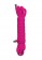 Розовая веревка для бандажа Japanese - 5 м. - Shots Media BV - купить с доставкой в Краснодаре