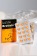 Средство для повышения сексуальной энергии Erotisin - 30 драже (430 мг.) - Milan Arzneimittel GmbH - купить с доставкой в Краснодаре