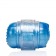 Мастурбатор Fleshlight Quickshot Alien Blue Metallic - Fleshlight - в Краснодаре купить с доставкой