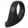 Эрекционное кольцо из силикона Silicone Taint-Alizer - Pipedream - в Краснодаре купить с доставкой