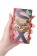 Презервативы Sagami Xtreme Strawberry c ароматом клубники - 10 шт. - Sagami - купить с доставкой в Краснодаре