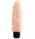 Реалистичный вибратор с венками REALSTUFF 5INCH VIBRATOR - 13 см. - Dream Toys купить в Краснодаре с доставкой в Orgasmix.ru Реалистичный вибратор с венками REALSTUFF 5INCH VIBRATOR - 13 см. - Dream Toys