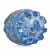 Мастурбатор Fleshlight Quickshot Turbo Blue Ice - Fleshlight - в Краснодаре купить с доставкой
