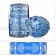Мастурбатор Fleshlight Quickshot Turbo Blue Ice - Fleshlight - в Краснодаре купить с доставкой