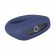 Синее эрекционное smart-кольцо MAGIC MOTION DANTE - Magic Motion - в Краснодаре купить с доставкой