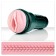 Мастурбатор-вагина Fleshlight - Vibro Pink Lady Touch с вибрацией - Fleshlight - в Краснодаре купить с доставкой
