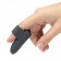 Вибронасадка-стимулятор на пальчик Secret Touching Finger Ring - Fifty Shades of Grey