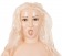 Надувная секс-кукла Cum Swallowing с вибрацией - NMC - в Краснодаре купить с доставкой