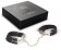 Чёрные дизайнерские наручники Plaisir Nacre Bijoux - Bijoux Indiscrets - купить с доставкой в Краснодаре