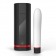 Набор для секса на расстоянии ONYX   PEARL TELEDILDONIC SET - Kiiroo - в Краснодаре купить с доставкой