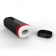 Набор для секса на расстоянии ONYX   PEARL TELEDILDONIC SET - Kiiroo - в Краснодаре купить с доставкой
