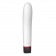 Набор для секса на расстоянии ONYX   PEARL TELEDILDONIC SET - Kiiroo - в Краснодаре купить с доставкой