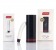 Набор для секса на расстоянии ONYX   PEARL TELEDILDONIC SET - Kiiroo - в Краснодаре купить с доставкой